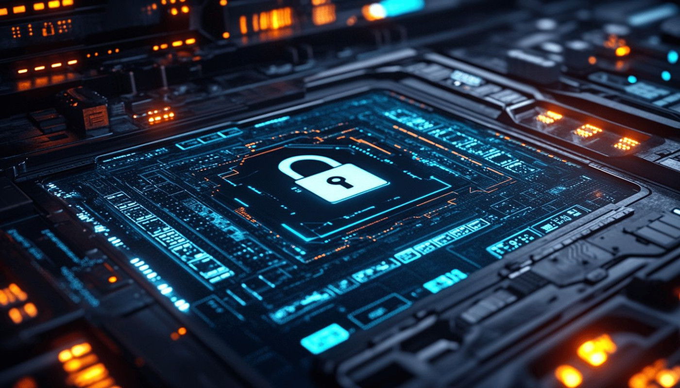 Comment identifier les plateformes de paris en ligne sécurisées ?