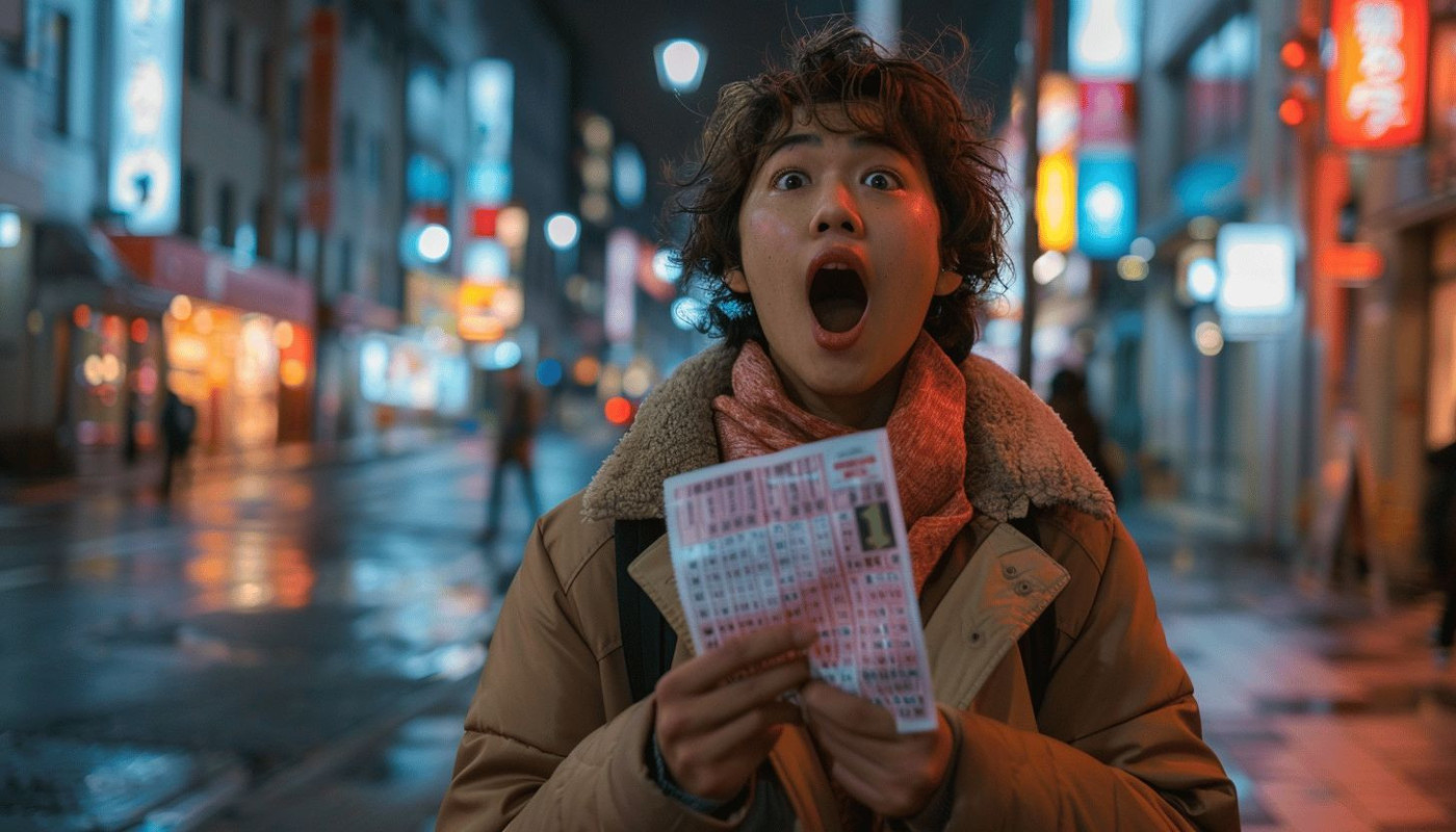 Les secrets des paris à faible risque augmentez vos chances de gagner sans risquer gros